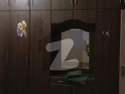 1.5 Story 8 Marla House For Sale