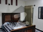 1.5 Story Beautiful House Available In Banigala Bani Gala