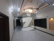 4 Marla House 1.5storey For Sale Defiance Road Near Aps...