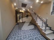 1. 5 story brand new corner house for sale snober city...