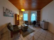 1,5 Zi Bo WAT, Single/Paar, EBK, nur an NR, Nähe... 1,5 Zi Bo WAT, Single/Paar, EBK, nur an NR, Nähe...