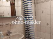 1,5 Zi Bo WAT, Single/Paar, EBK, nur an NR, Nähe... 1,5 Zi Bo WAT, Single/Paar, EBK, nur an NR, Nähe...