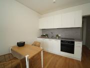 1,5 Zi. Erstbezug mit Loggia & Rooftop Spa | TOWER HOMES...