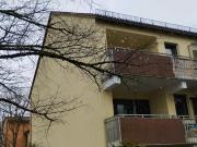 1,5 Zi. Whg. in Altperlach