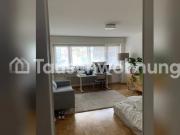 1.5 Zi Wiedikon gegen 2.5 3.5 Kreis 3,4,5,6