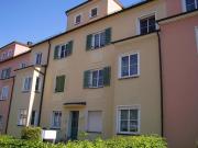 1,5 Zimm Wohnung in Marienthal mit tollem Blick ins...