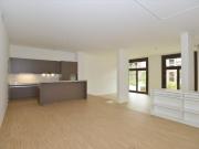 1.5 Zimmer, 147 m², EG
