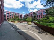 1.5 Zimmer, 147 m², EG