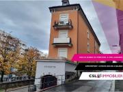 1.5 Zimmer, 15 m², EG