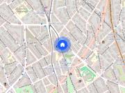 1.5 Zimmer, 22 m², EG