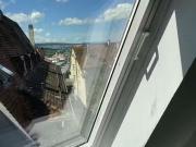 1,5 Zimmer 23 m² 390 € Kaltmiete Wohnungen in Pforzheim