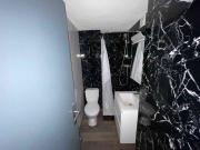 1.5 Zimmer, 24 m², 2. Stock