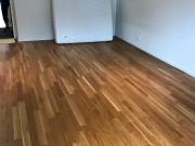 1.5 Zimmer, 26 m², 5. Stock