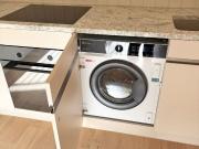 1.5 Zimmer, 27 m², EG