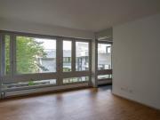 1.5 Zimmer, 28 m², 2. Stock