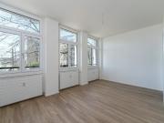 1.5 Zimmer, 28 m², 4. Stock