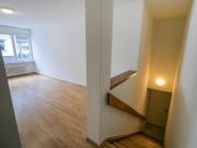 1.5 Zimmer, 28 m², EG