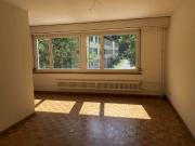 1.5 Zimmer, 30 m², 1. Stock