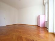 1.5 Zimmer, 30 m², 1. Stock