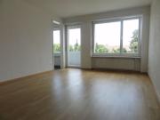 1.5 Zimmer, 30 m², 2. Stock
