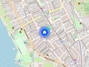 1.5 Zimmer, 30 m², 2. Stock