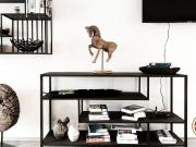 1.5 Zimmer, 30 m², 2. Stock