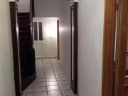 1,5 Zimmer 30 m² 395 € Kaltmiete Wohnungen in Jülich