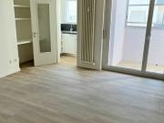 1.5 Zimmer, 30 m², 5. Stock