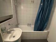 1.5 Zimmer, 30 m², EG