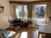 1.5 Zimmer, 30 m², EG