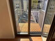 1,5 Zimmer 31 m² 1.150 € Kaltmiete Wohnungen in Berlin