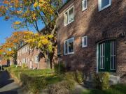 1,5 Zimmer 31 m² 319 € Kaltmiete Wohnungen in Kiel