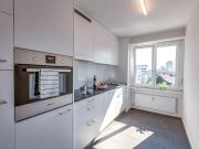 1.5 Zimmer, 32 m², 3. Stock