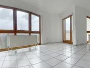 1,5 Zimmer 32 m² 475 € Kaltmiete Wohnungen in Heilbronn