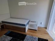 1.5 Zimmer, 32 m²