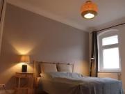 1,5 Zimmer 32 m² 510 € Kaltmiete Wohnungen in Ingolstadt