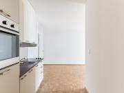 1.5 Zimmer, 33 m², EG