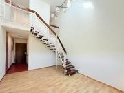 1,5 Zimmer 34 m² 139.000 € Kaufpreis Wohnungen in Regensb.