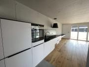 1.5 Zimmer, 34 m², 3. Stock