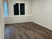 1.5 Zimmer, 35 m², 1. Stock