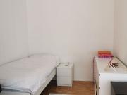 1.5 Zimmer, 35 m², 1. Stock