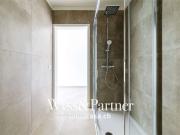 1.5 Zimmer, 35 m², 1. Stock