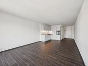 1.5 Zimmer, 35 m², 2. Stock