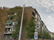 1.5 Zimmer, 35 m², 3. Stock