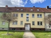 1,5 Zimmer 35 m² 450 € Kaltmiete Wohnungen in Dessau Ross.