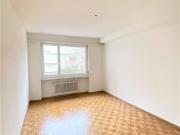 1.5 Zimmer, 35 m², 4. Stock