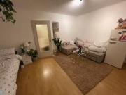 1,5 Zimmer 35 m² 540 € Kaltmiete Wohnungen in Köln