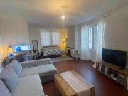 1.5 Zimmer, 35 m², 5. Stock