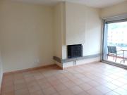 1.5 Zimmer, 35 m², 6. Stock