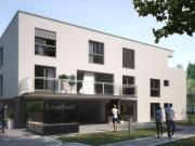 1.5 Zimmer, 35 m², EG